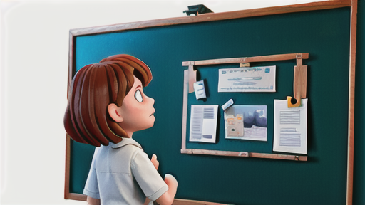 資格取得のメリット