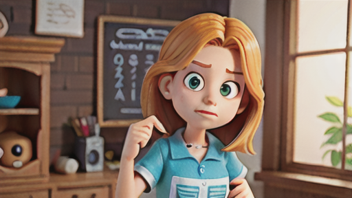 資格取得の対象者