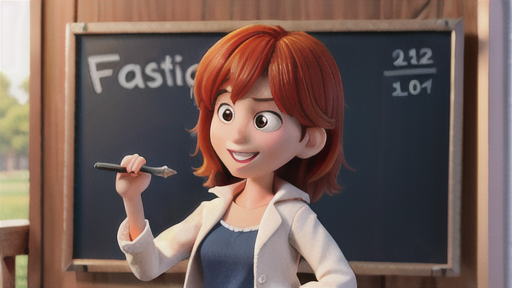 検定のレベルと内容