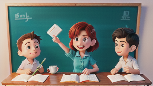 試験内容と級の判定