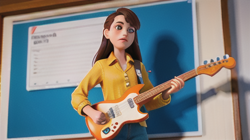 JCR登録試験の目的