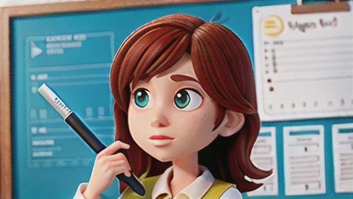 出題範囲と勉強方法