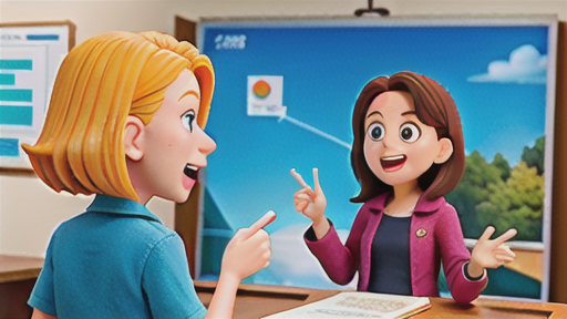 コミュニティ通訳の育成と地位向上