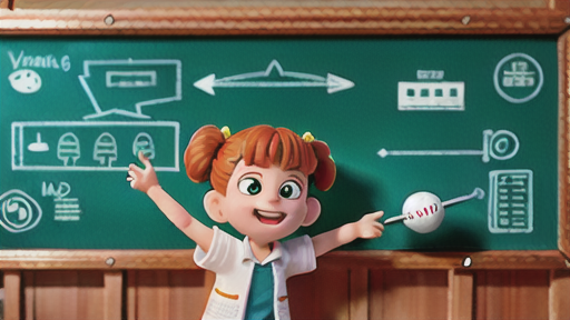 資格取得後のキャリアパス