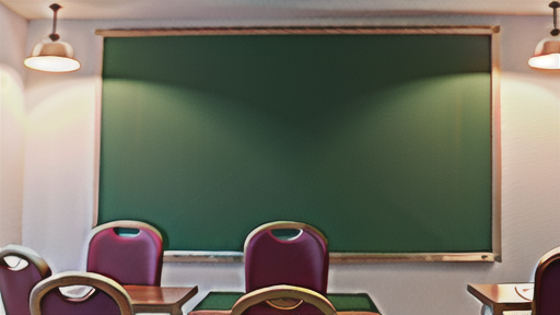 試験日・申込方法