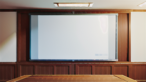 JCR登録試験の受験資格