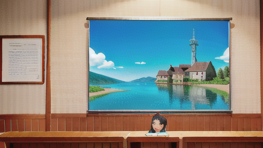 小松市の魅力再発見