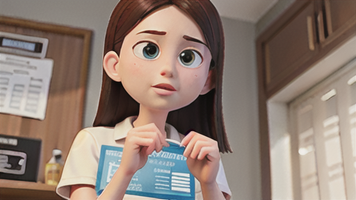 JCR登録試験の登録者名簿