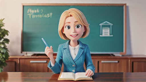 プレ検®のメリット