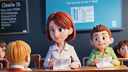 プレ検®の受験方法