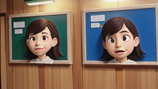 敬語力検定のメリット