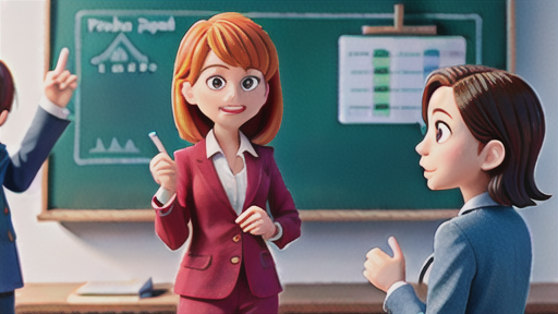 ビジネスシーンで求められる敬語力