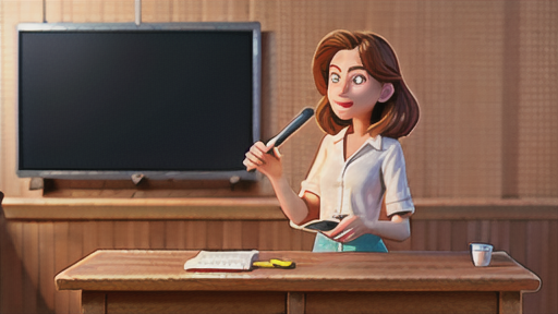 プレゼンテーション力を向上させるためのヒント