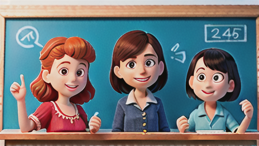 社会人が受検すべき理由