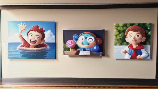 取得後のメリット