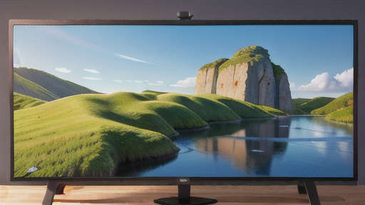 検定試験の詳細