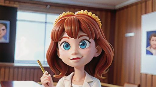 オンラインUD検定のメリット