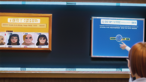 一般と専門の違い