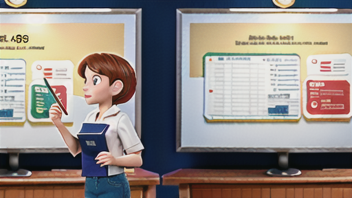 プレゼンテーション検定の受験方法