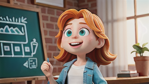 オンラインUD検定の受け方