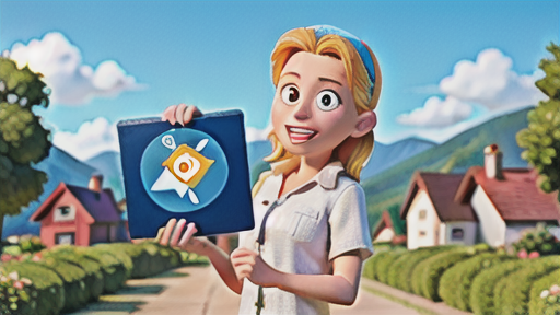 実務にも役立つ検定試験