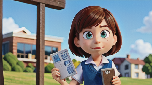 合格基準と地図地理力博士認定