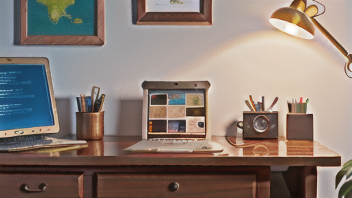 UD検定で得られる知識