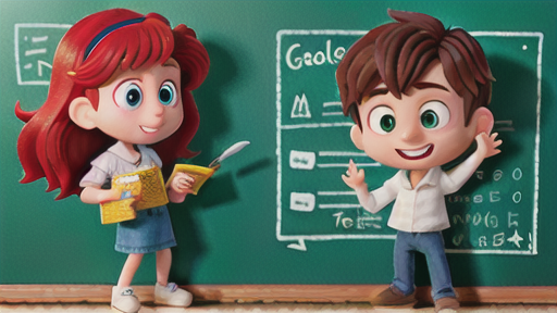 合格に向けての学習方法