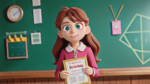 チョコレート検定の対象者