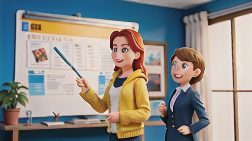 資格を取得することのメリット