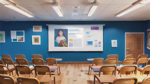 国際ユニヴァーサルデザイン協議会(IAUD)による開催