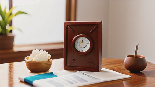 チョコレート検定の試験内容