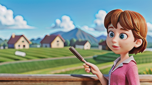 資格取得の対象者