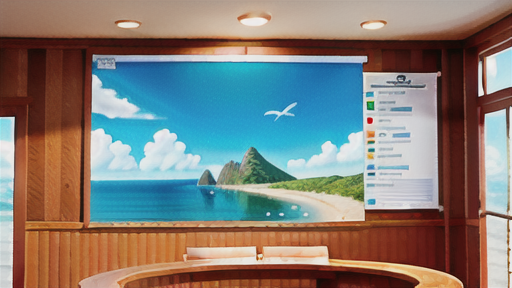 UDの普及と実現に向けた取り組み