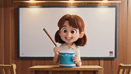 チョコレート検定のメリット