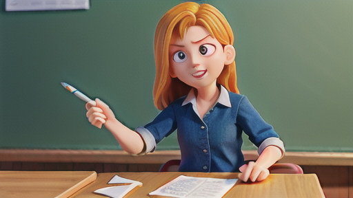 試験内容と合格基準