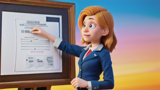 インクルーシブな社会の構築を目指して