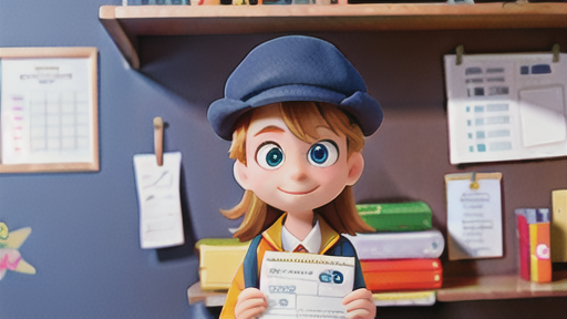 資格取得後のキャリアパス