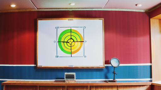 検定のメリット