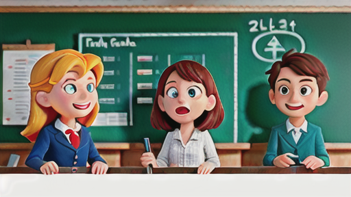 投資診断士(R)資格を取得するメリット