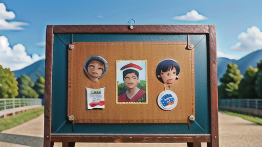 日本競輪学校の入学方法