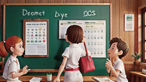 調味料の奥深さを知る