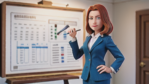 投資診断士(R)資格の活かし方