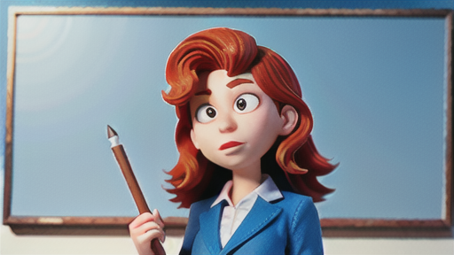 投資診断士(R)はどんな人に向いているか