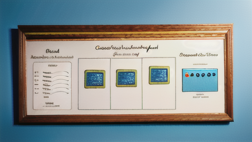 検定がもたらすメリット