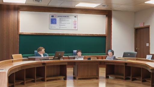 公文書管理能力の向上