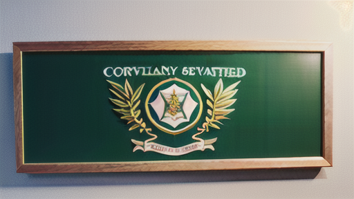 官公庁・自治体職員向けの資格