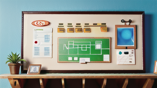 一般企業における活用可能性