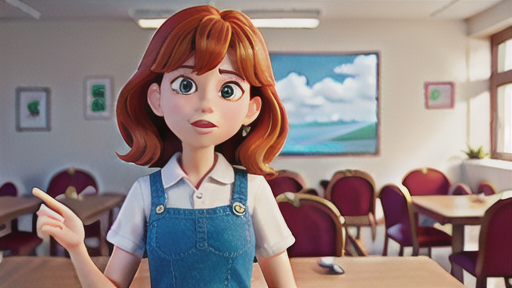 公認フェムテックマイスター®とは？