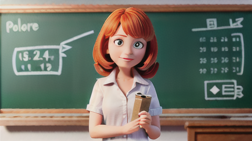 女性だけでなく男性にもおすすめの理由